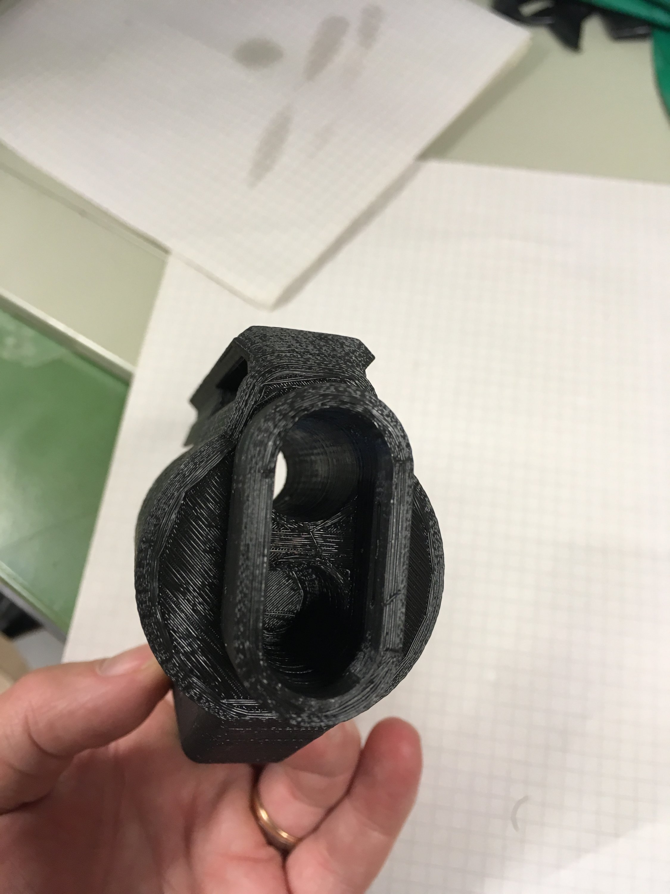 59E900DB-9384-46E4-BE61-D3AE2D440CAD