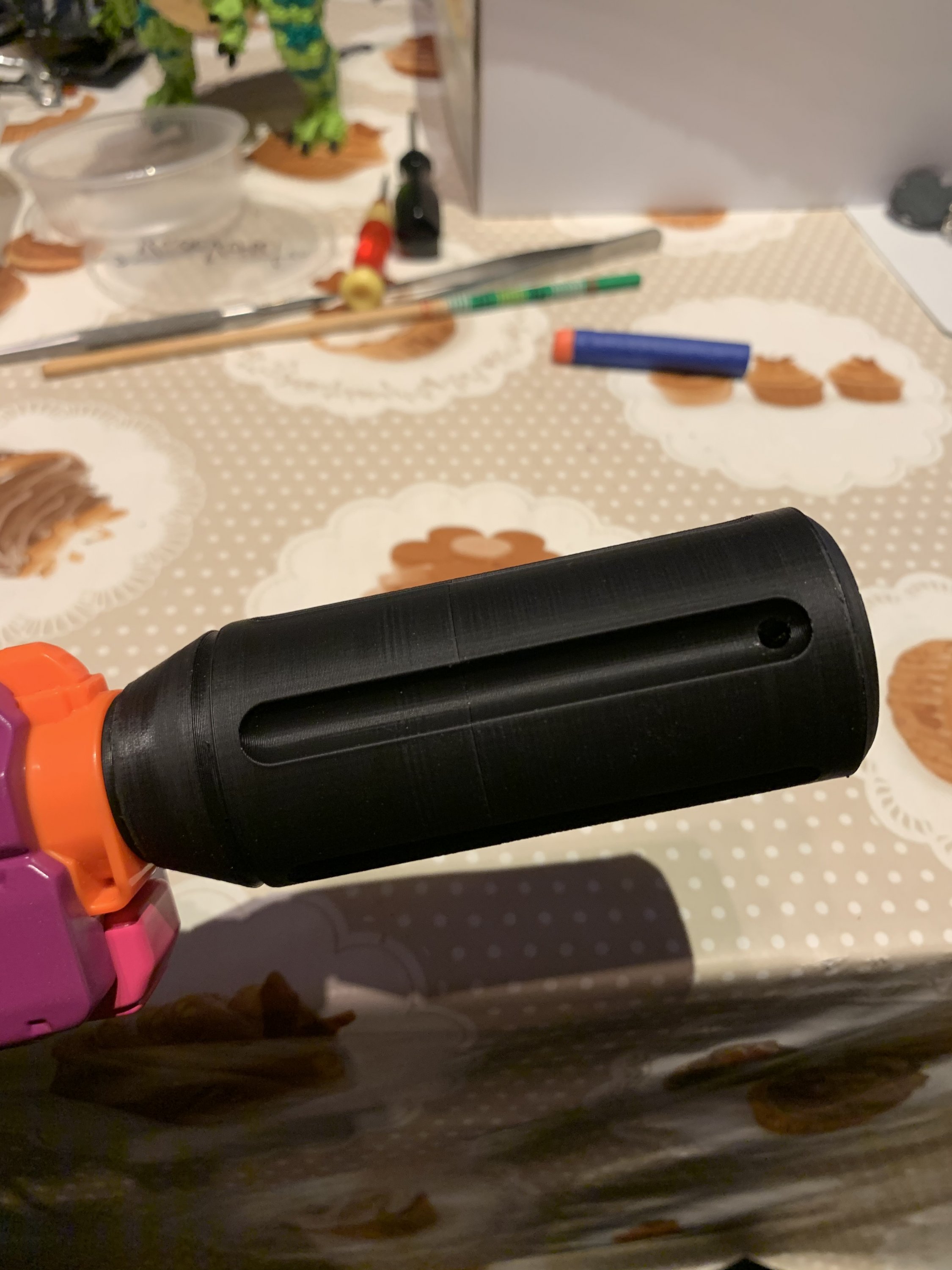 5F8DC765-70E5-43B1-BD2F-D6D54428B960