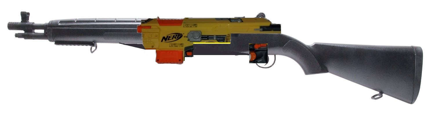 61+uRXcpgHL. SL1500 11