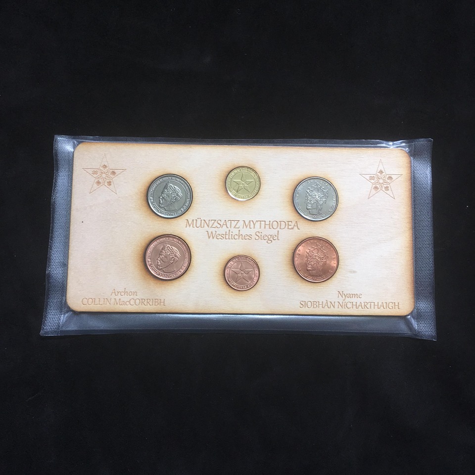 67031073_413246702621532_7992856012400885760_n