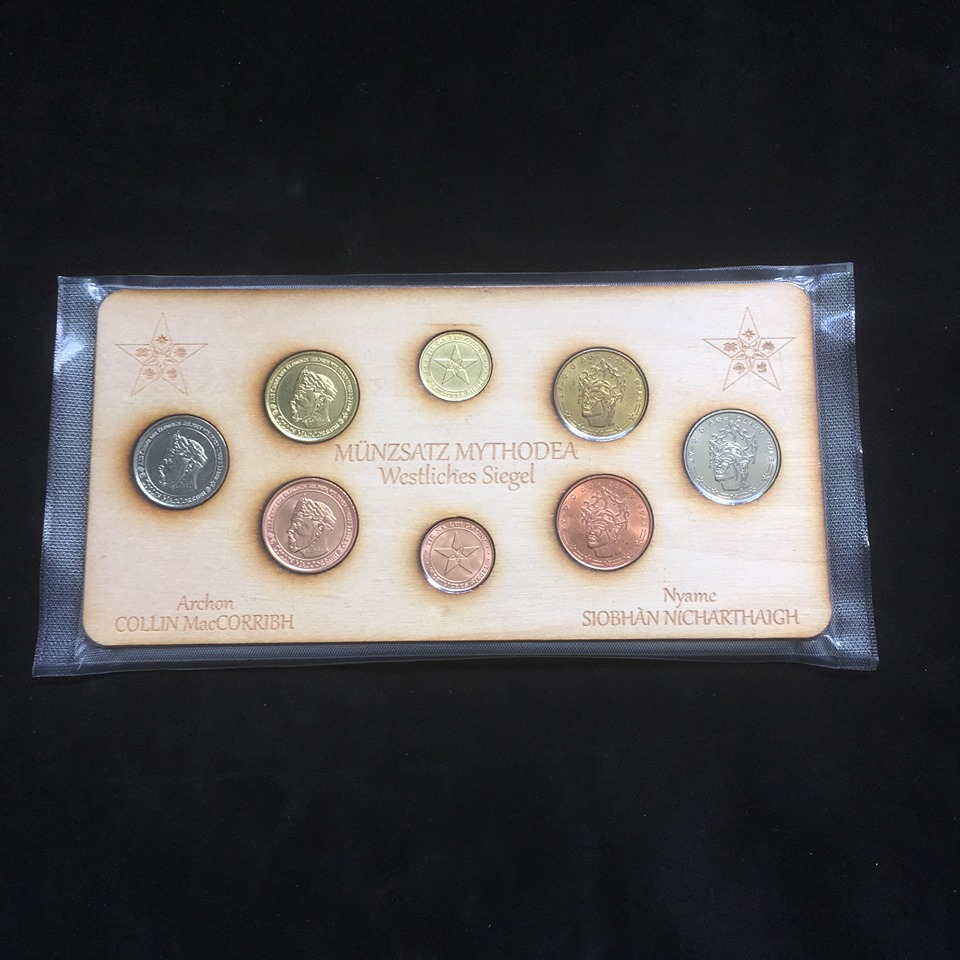 67360602_389535705013127_791752434761334784_n