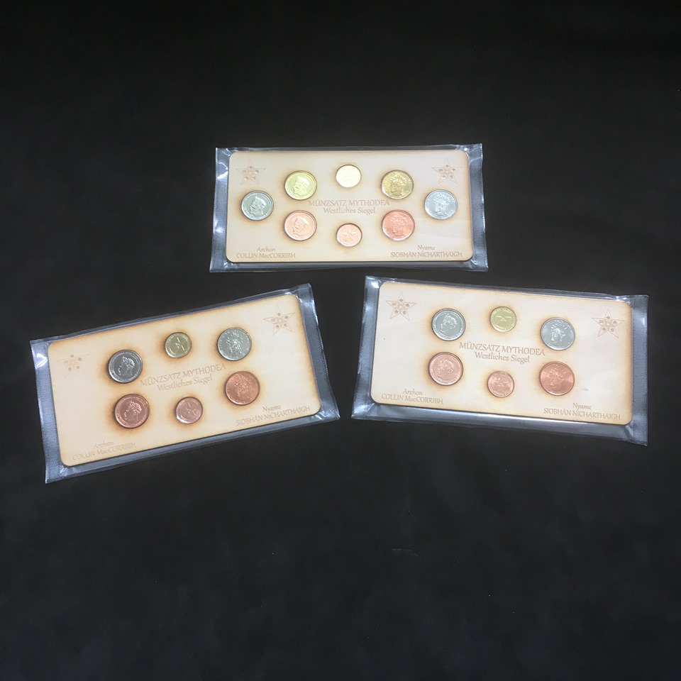 67528963_646914149144527_5606951776247873536_n