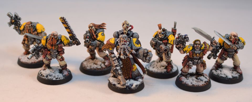 68032 452535128128098 1646148191 n