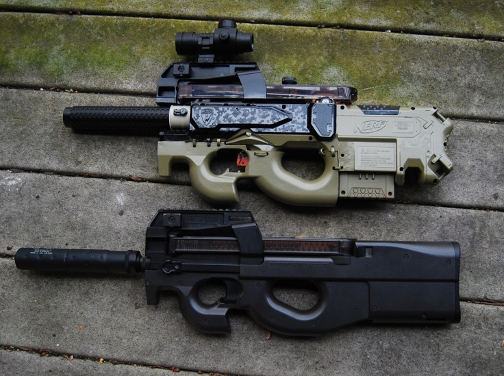 6bfad4717e08bf5759b22f3ef9b0029a