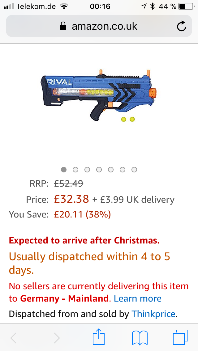 8BA366B7-6915-47CE-898E-650180CEF398