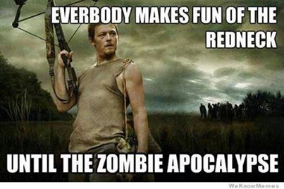 945670 376423505800562 1968760284 n