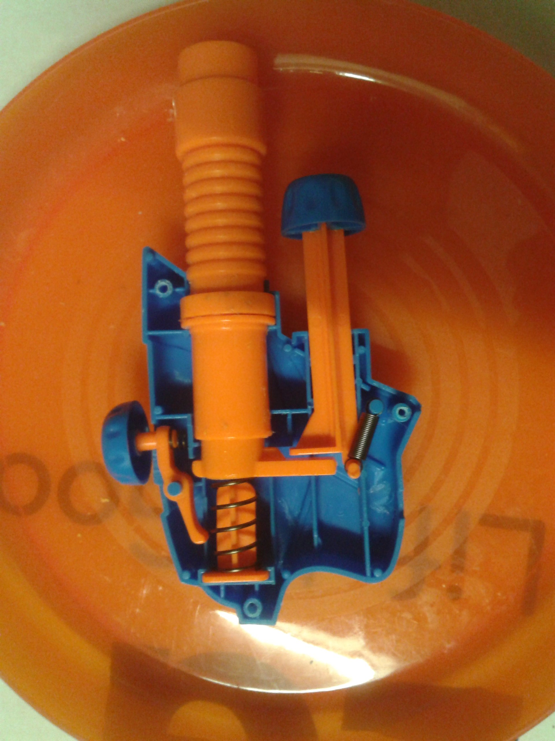 99cent Nerft(Internal)