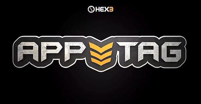 AppTag 04
