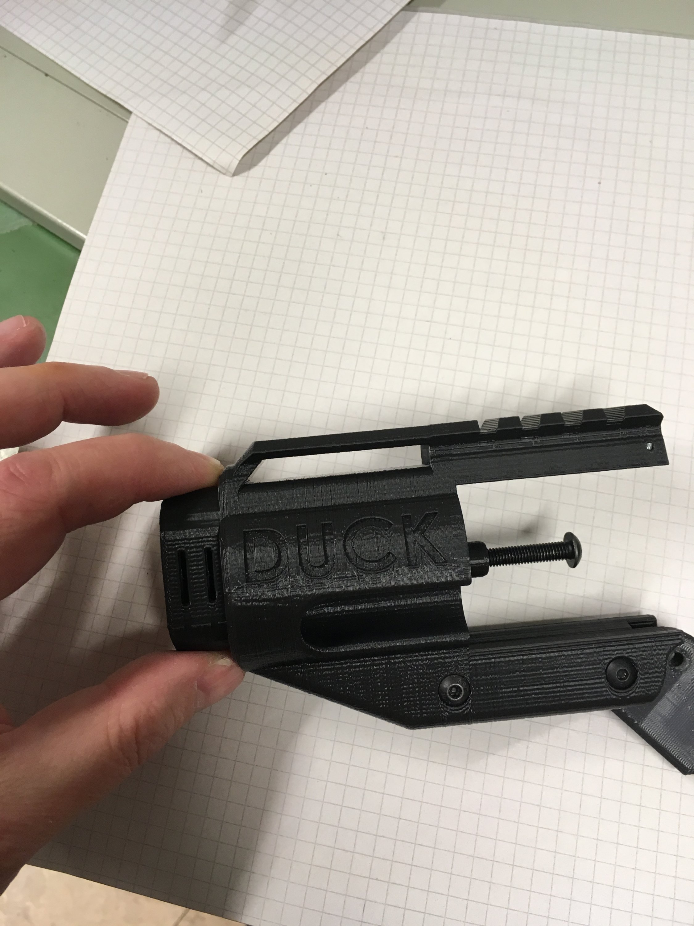 BF351052-F53B-42DA-B02F-3A7E52809B03