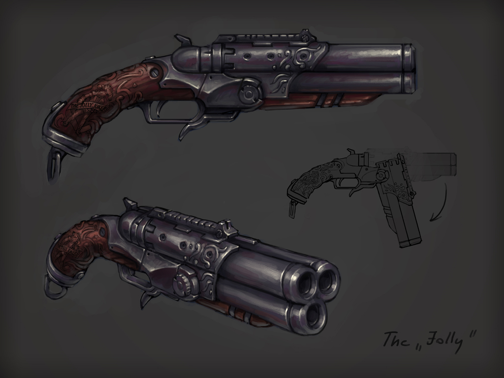 blizzfest contest wip   the jolly by tsabszy d7vxh69