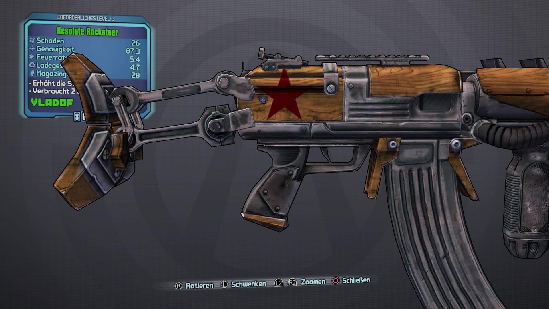 Borderlands_ The Handsome Collection_20170117175954