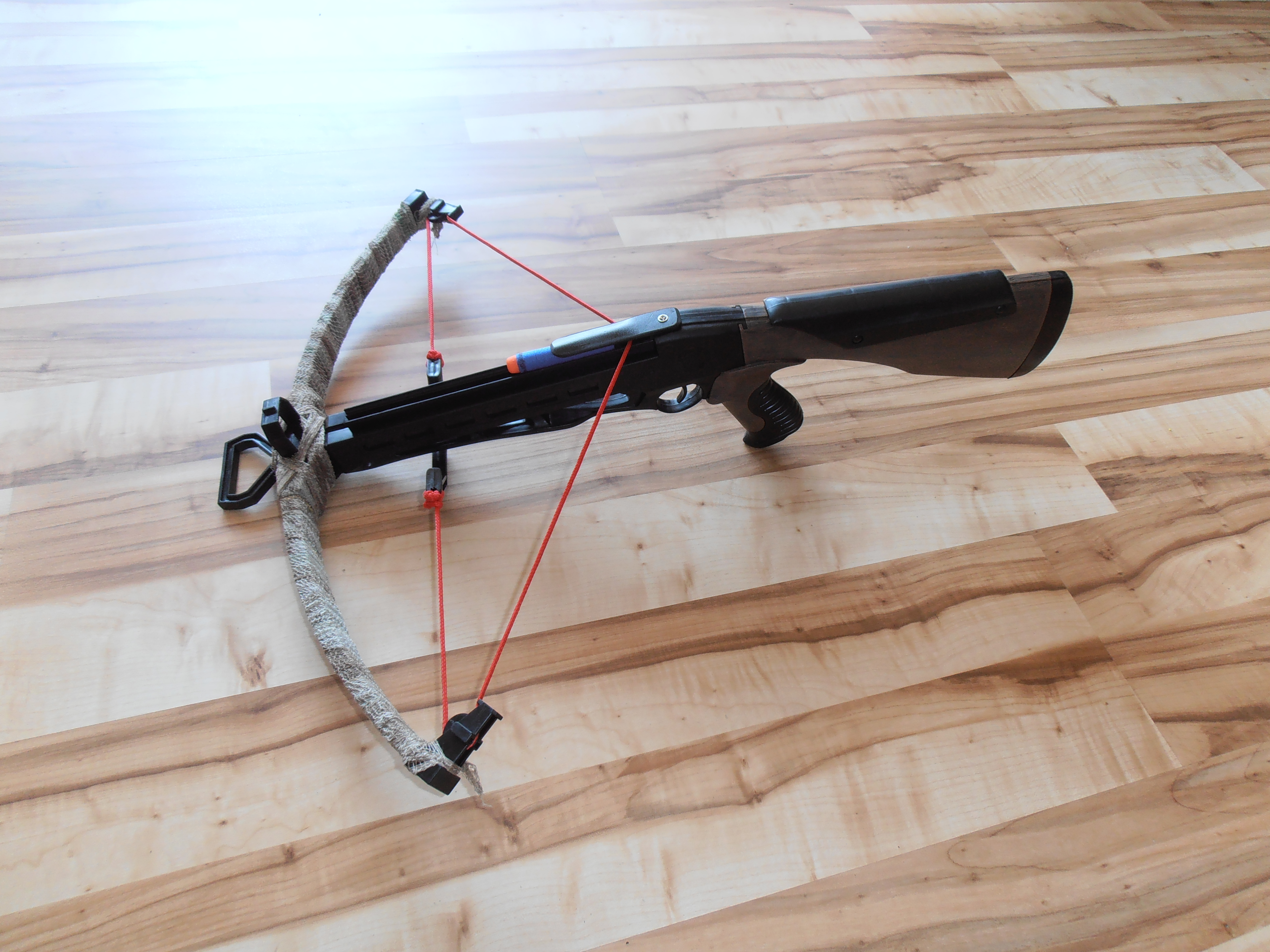 Crossbow (1)