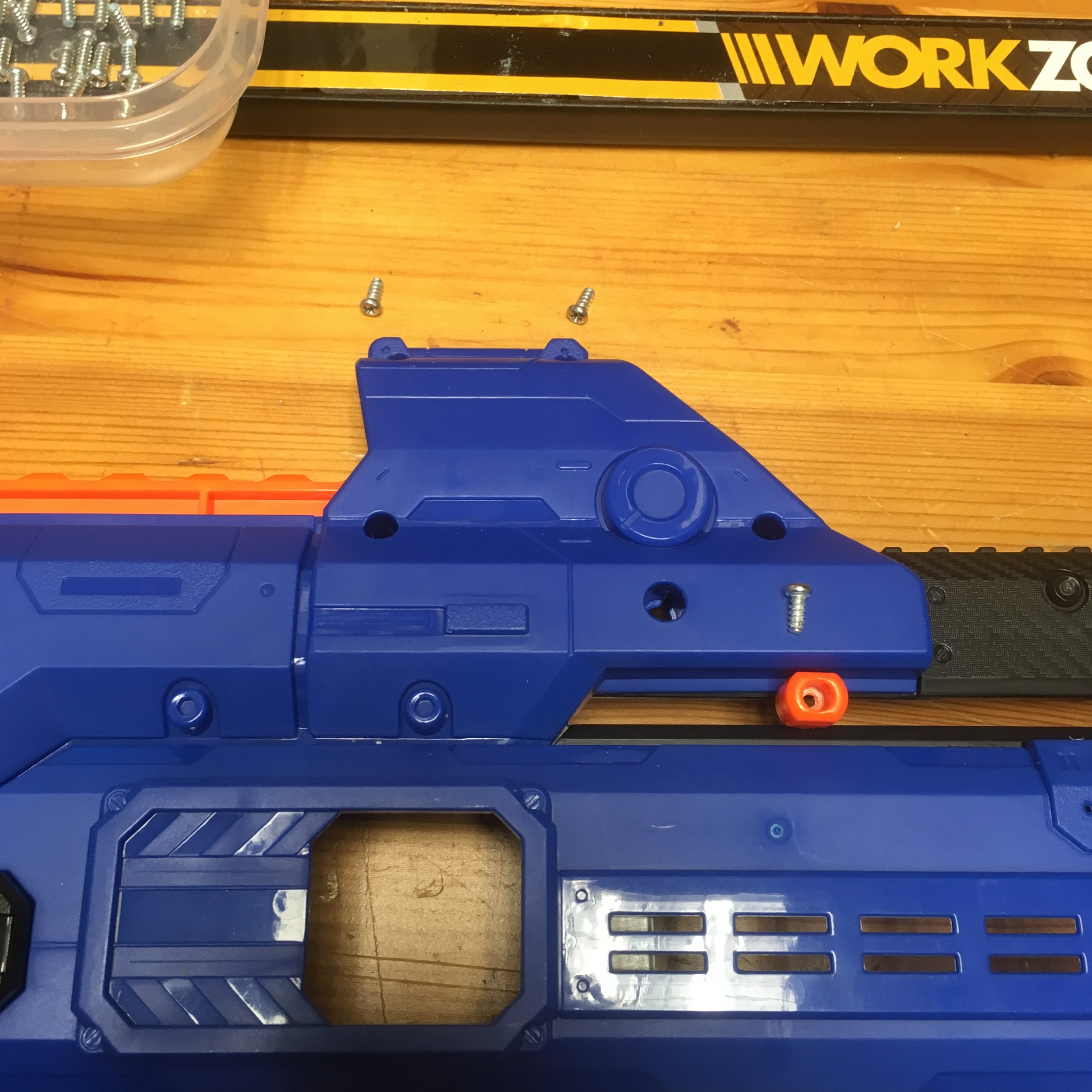 D67FEAF7-B834-4091-98E2-39FFED8A455F