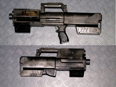 deploy
auf alterung hab ich verzichtet.
ich finde die muss neu aussehen.
ansonsten klassiker druckbegrenzer raus, luftloch verschlossen und ne neue