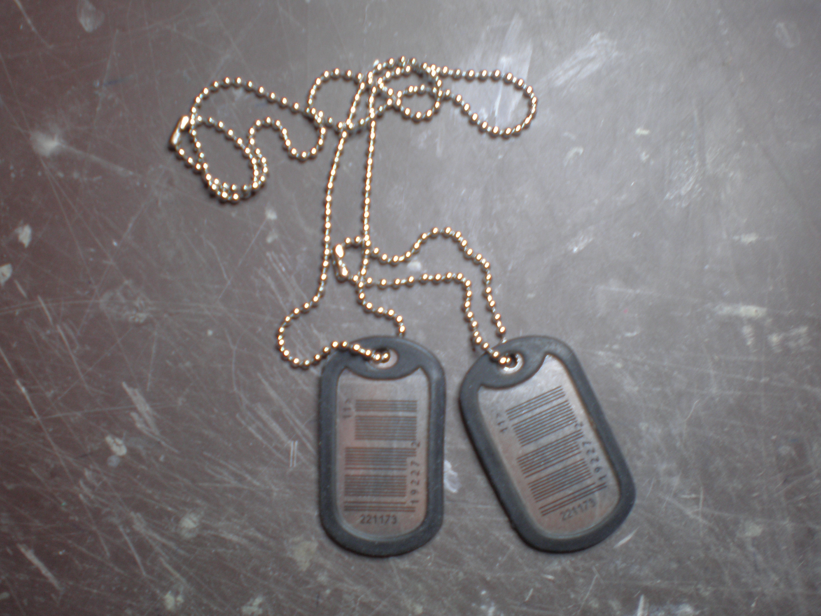 Dogtags 02