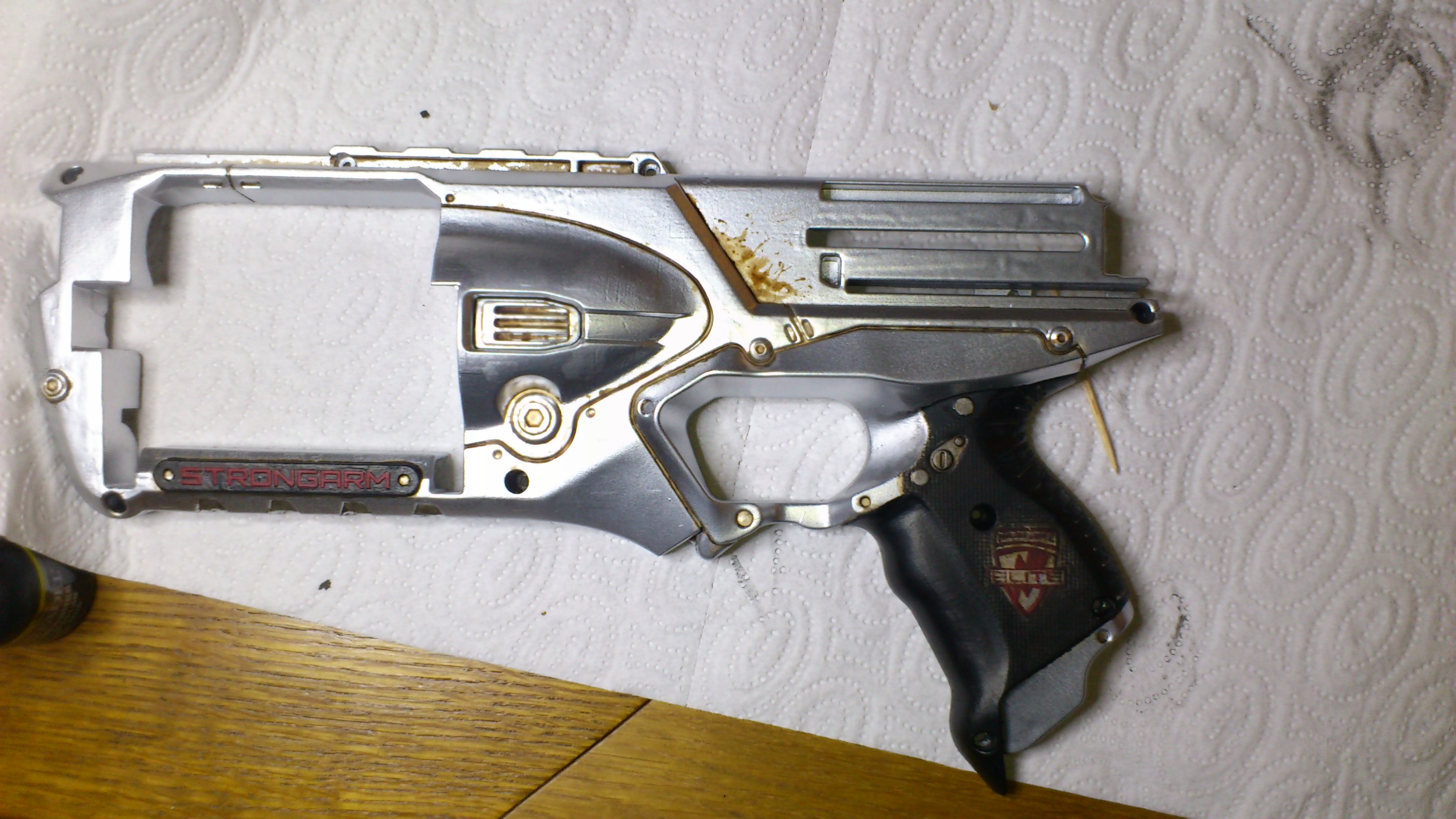 DSC 0027http://www.blasted.de/album.php?albumid=286&attachmentid=11437