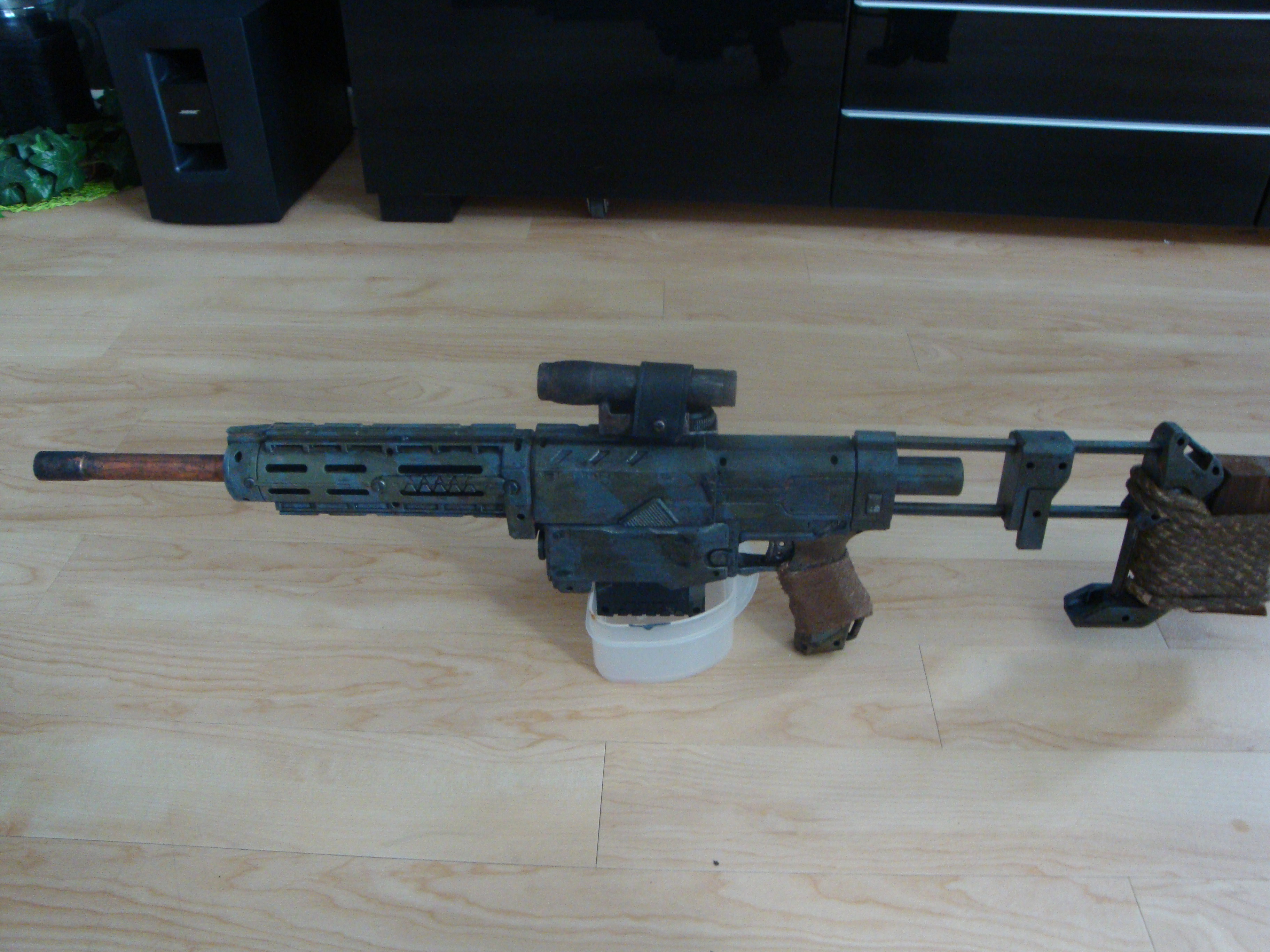 DSC00730
fast fertig!
esfehlt nur noch 2x klarlack und ne lampe!