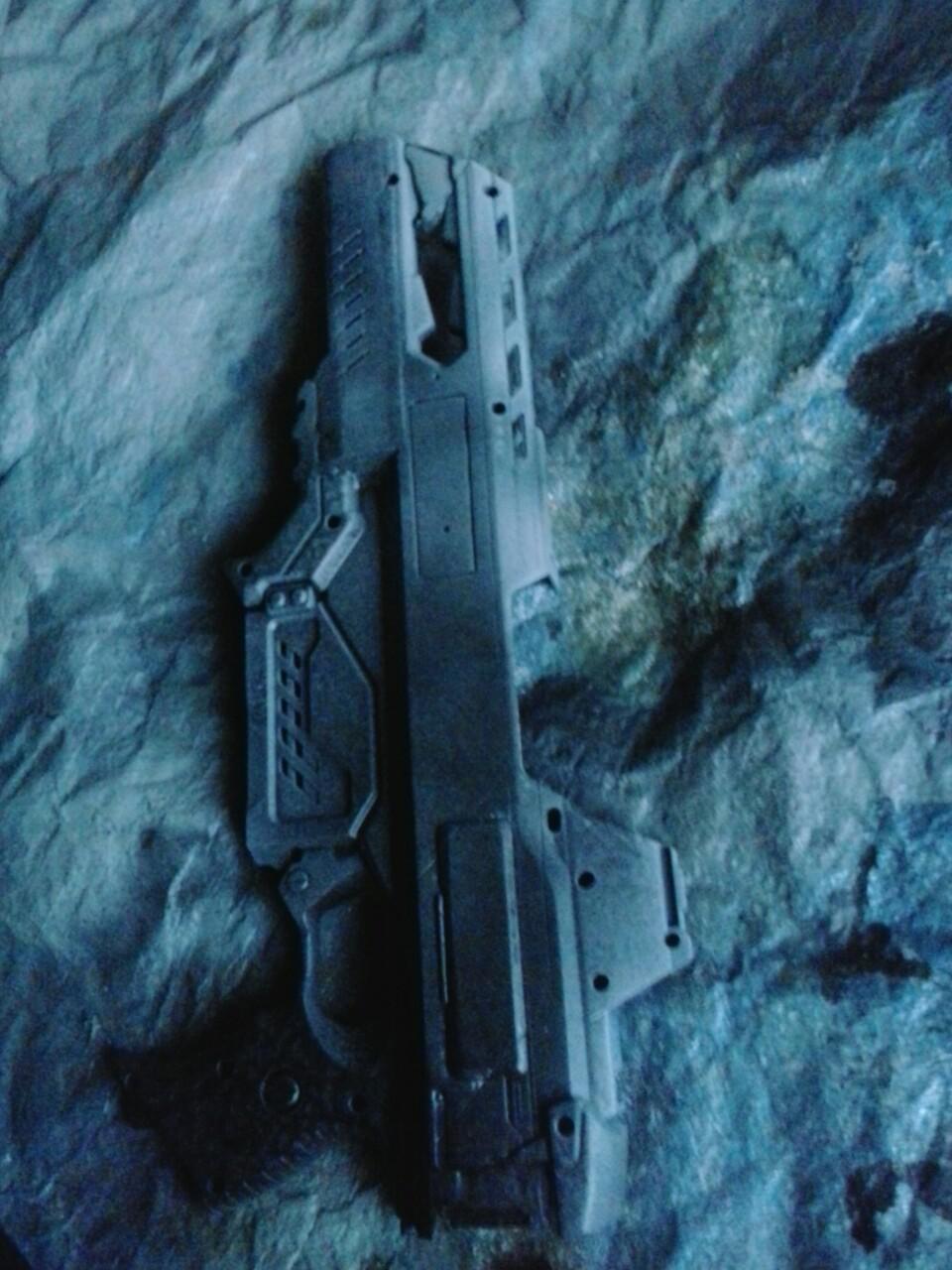 e375e548dd092949c9f1907999c67f2c9a3daf5aa401e7fd3cd0af8aea3d91e5