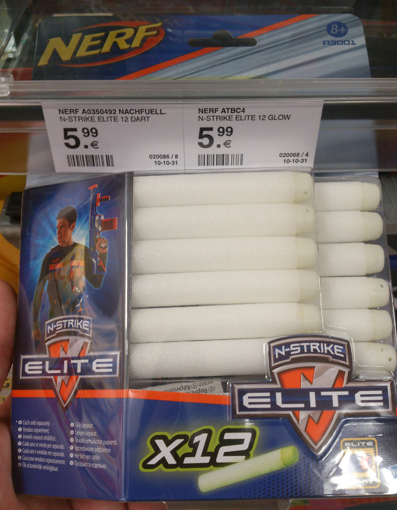 Elite 12er Glow/Normal_14.01.13_mueller