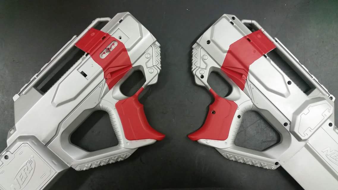 FB_IMG_1475693266372