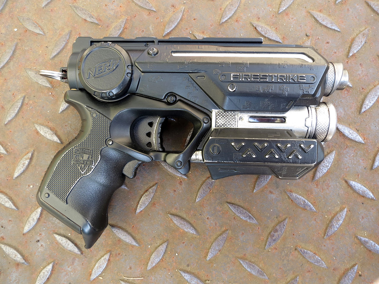 firestrike heavyuse1