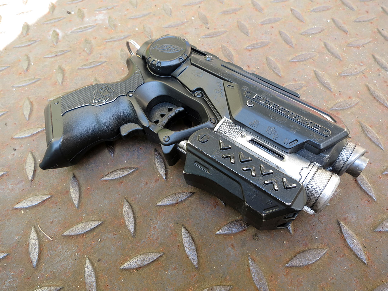 firestrike heavyuse2