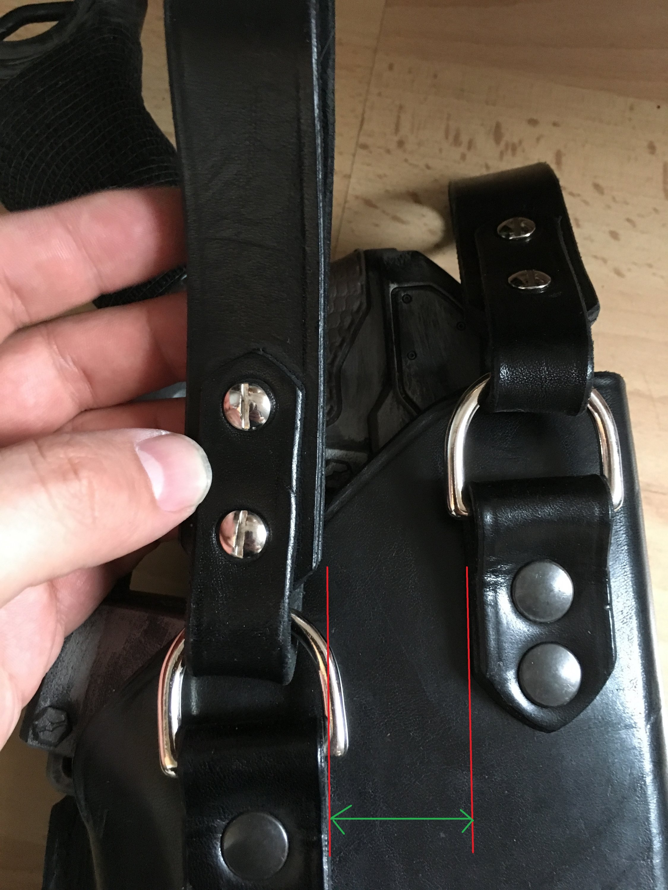 Foto 19.04.17, 18 38 43