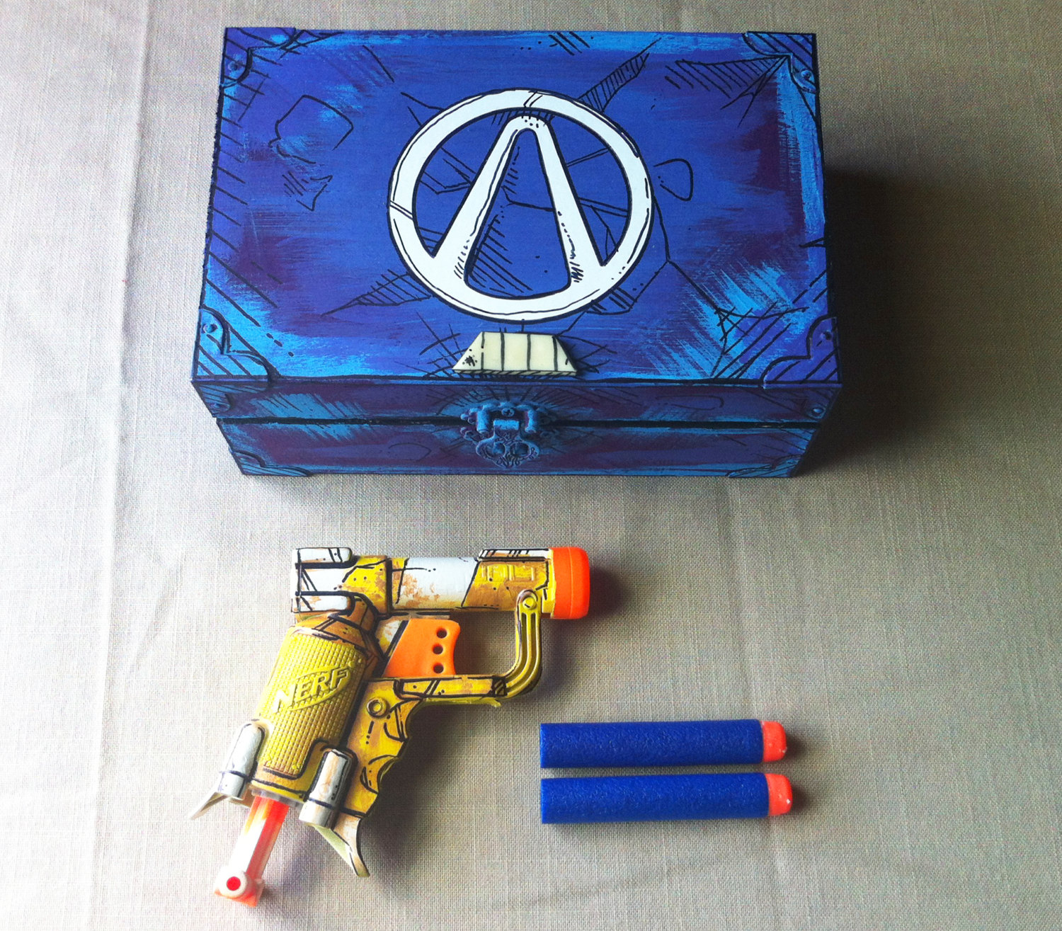 il fullxfull.640186428 2x1i