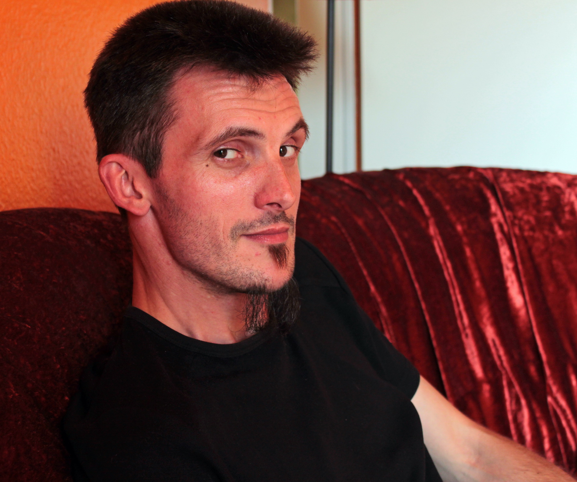 IMG 1353 Bildgröße ändern