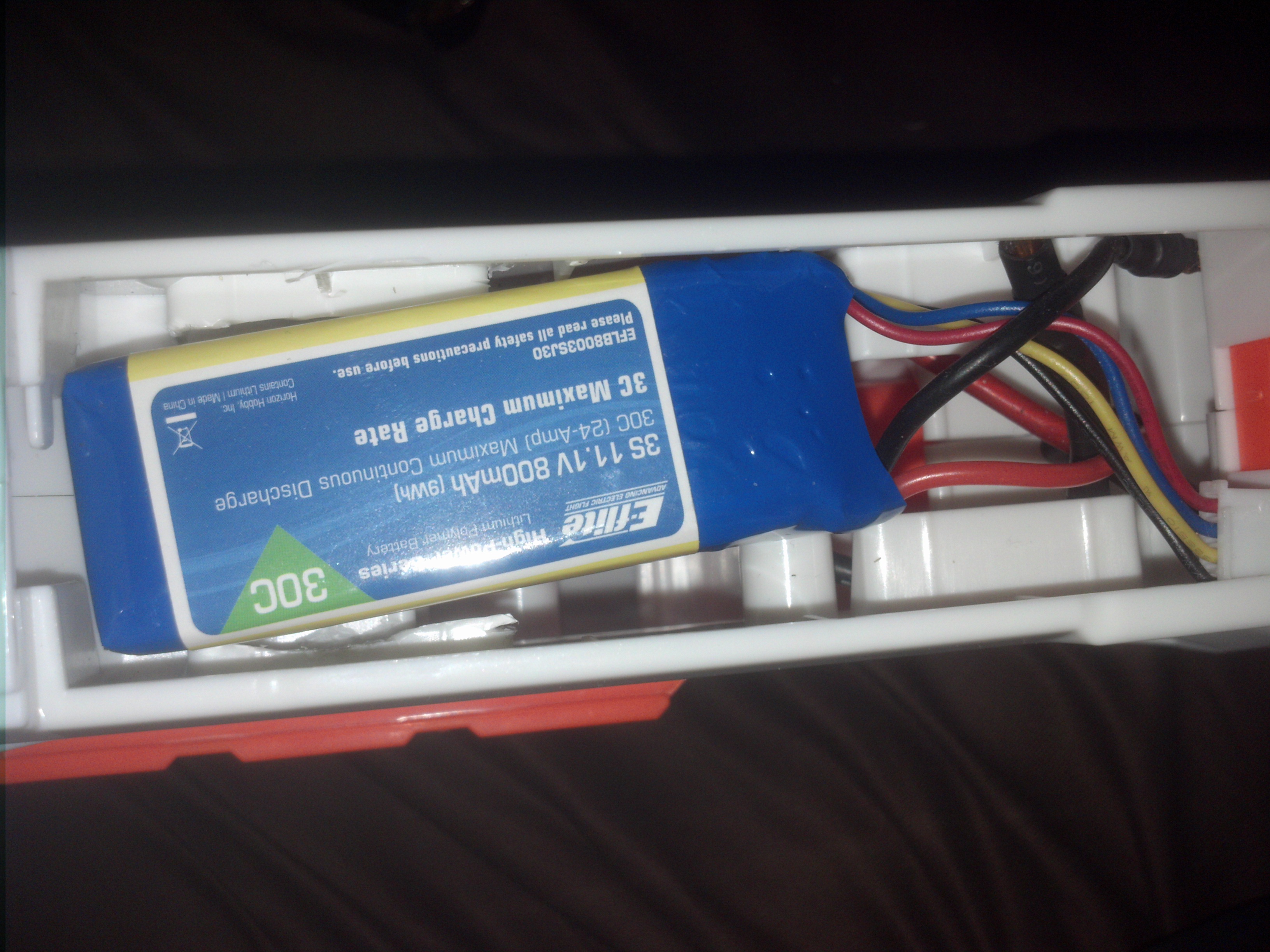 IMG 20150905 180313[1]