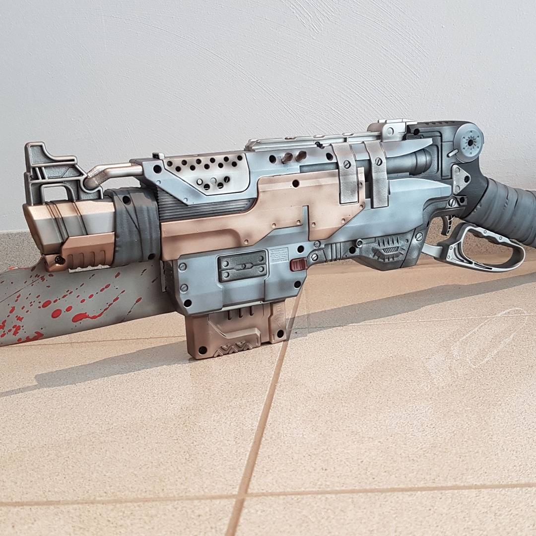 IMG_20170506_212428_381