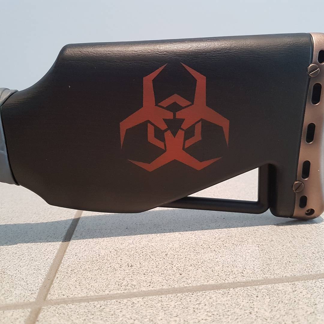 IMG_20170506_212428_387