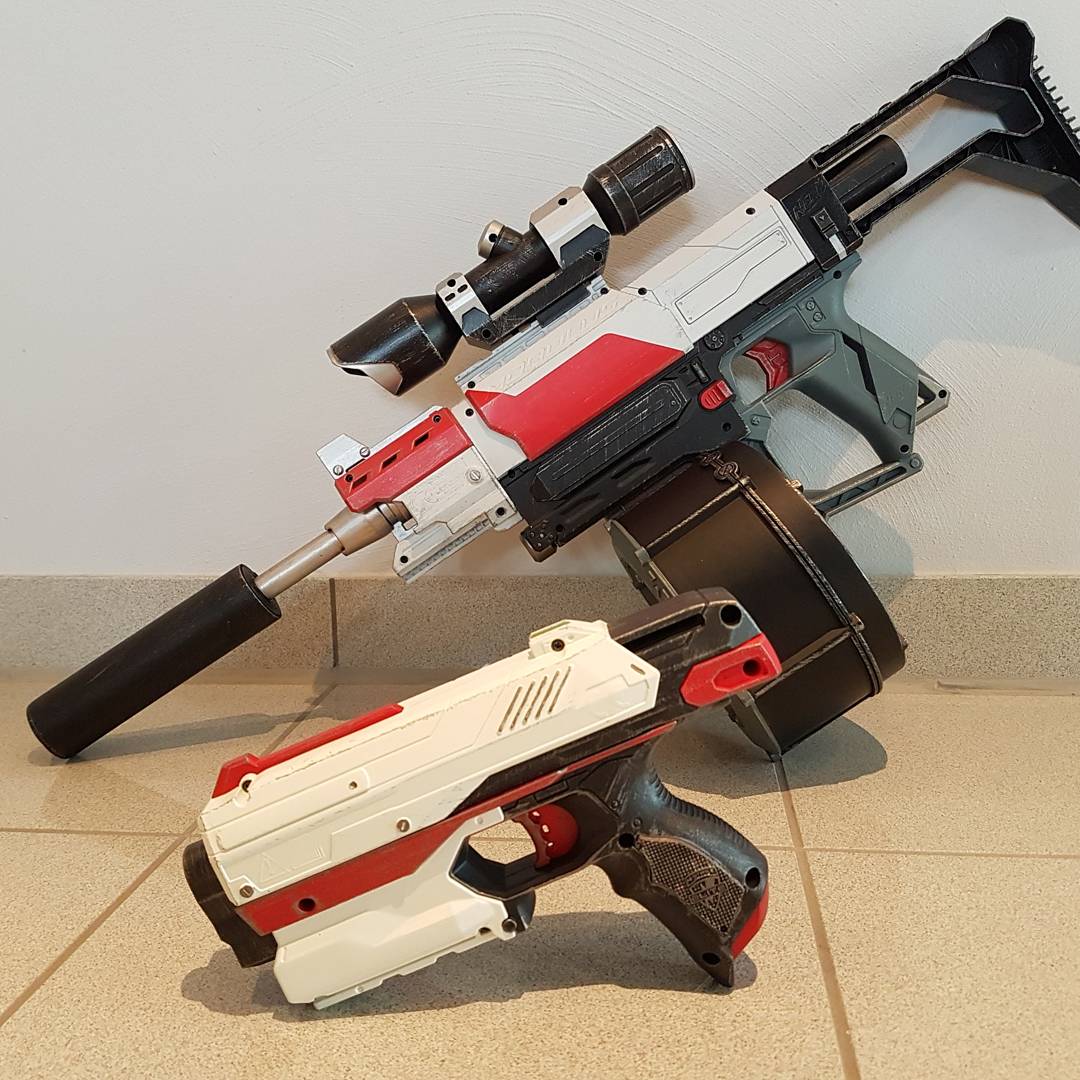 IMG_20170506_235222_300