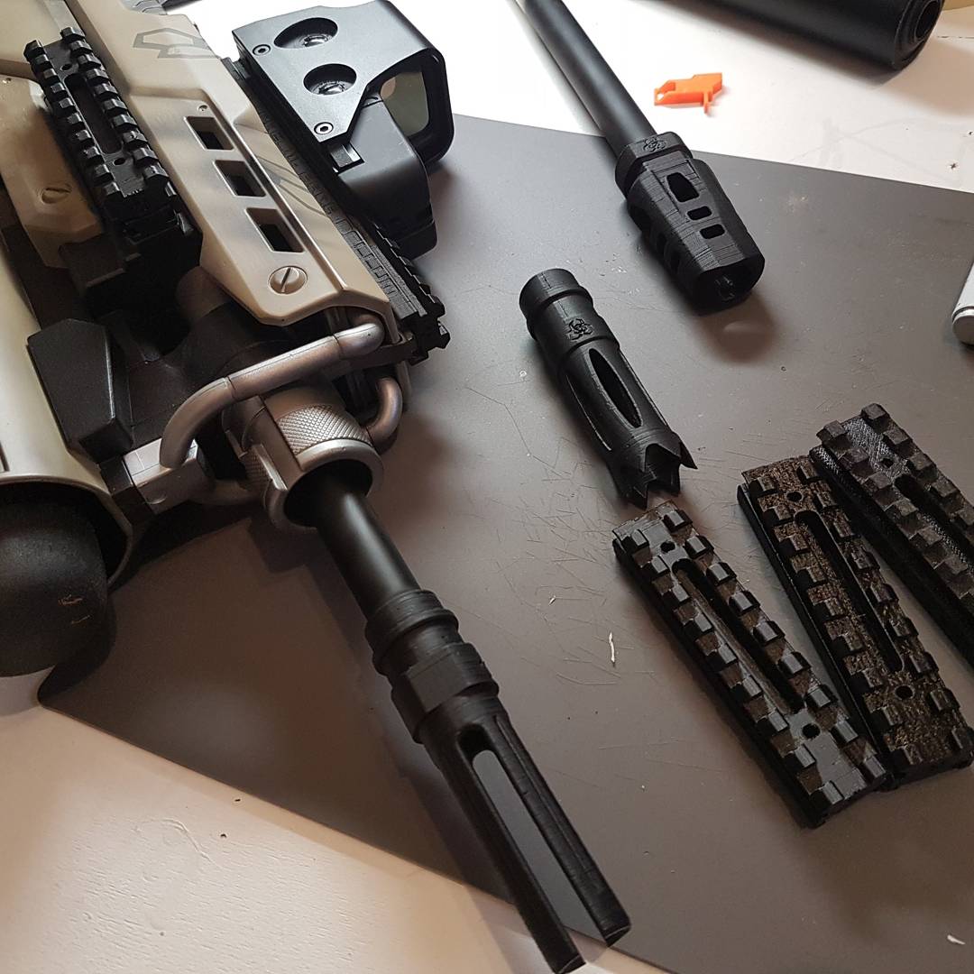 IMG_20170612_212020_889