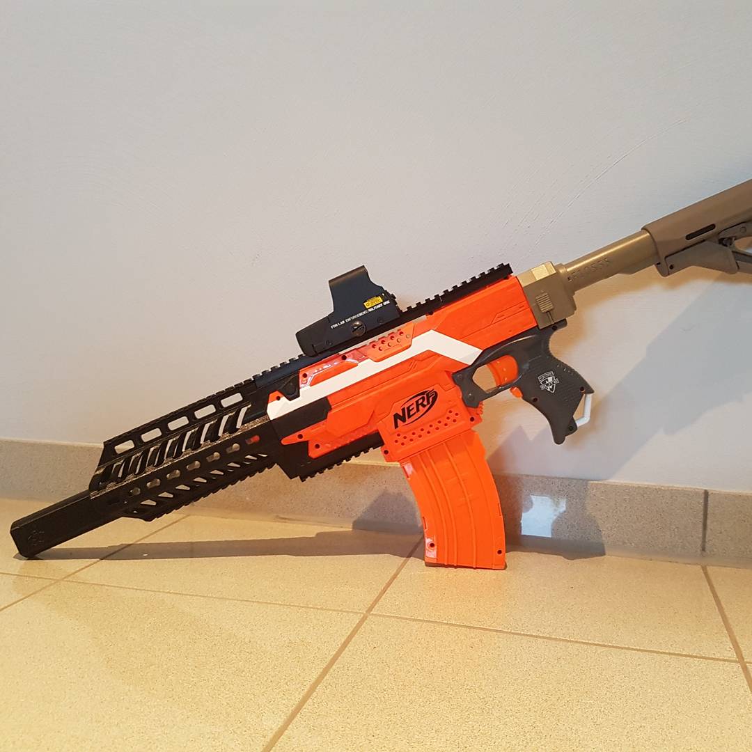 IMG_20170619_172641_848