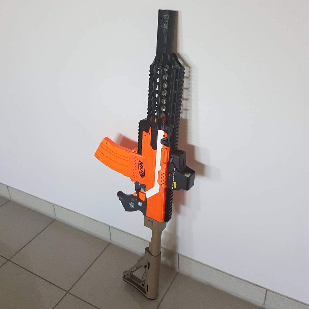 IMG_20170619_172641_854