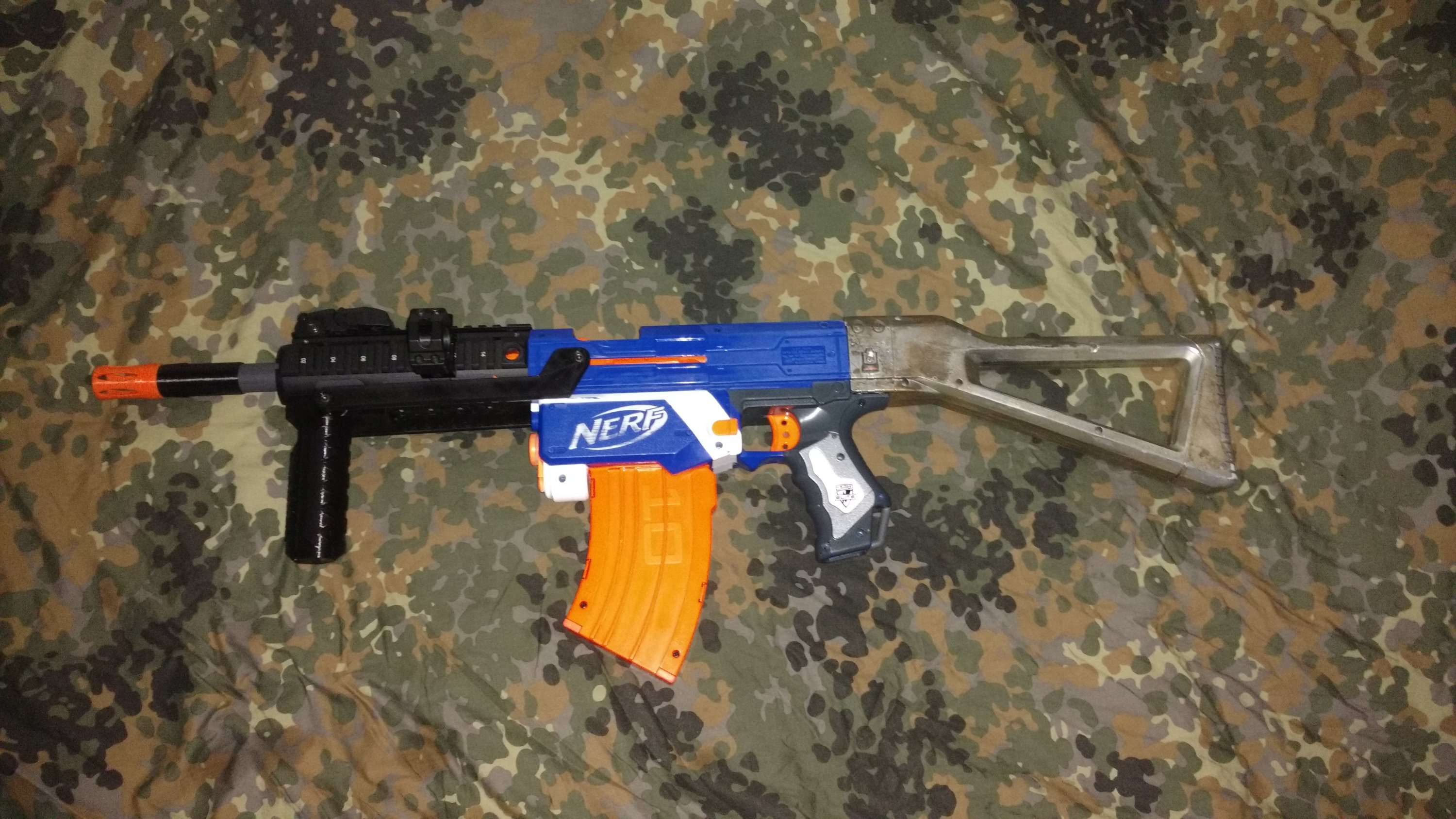 IMG_20170710_212054119