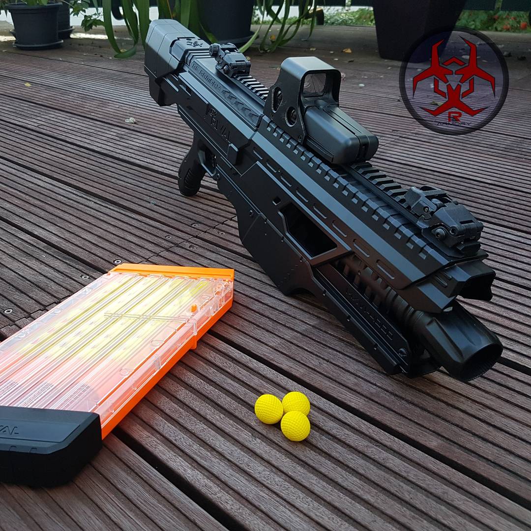 IMG_20170916_221329_747