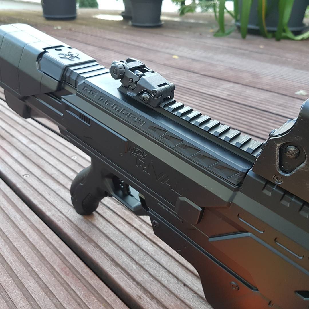 IMG_20170916_221329_750