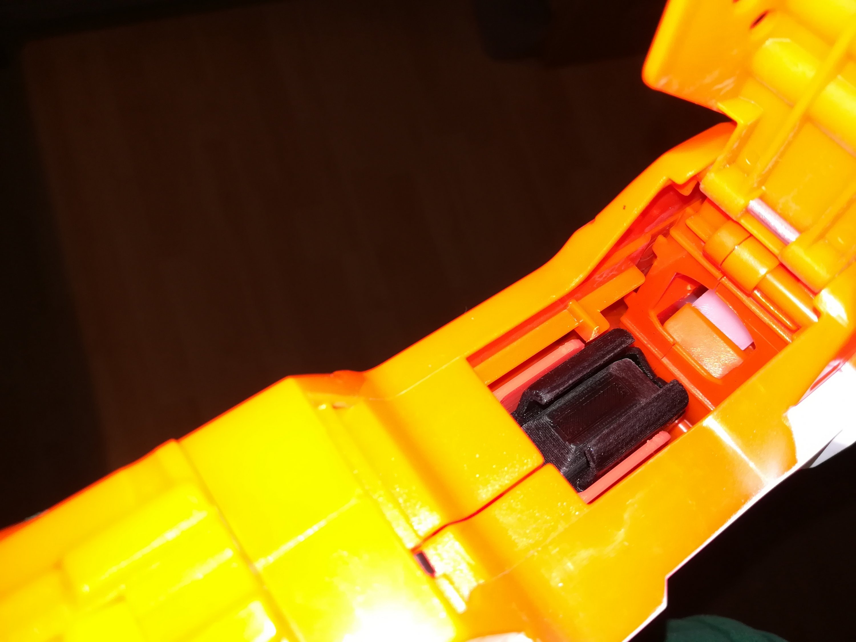 IMG_20200401_174040[1]