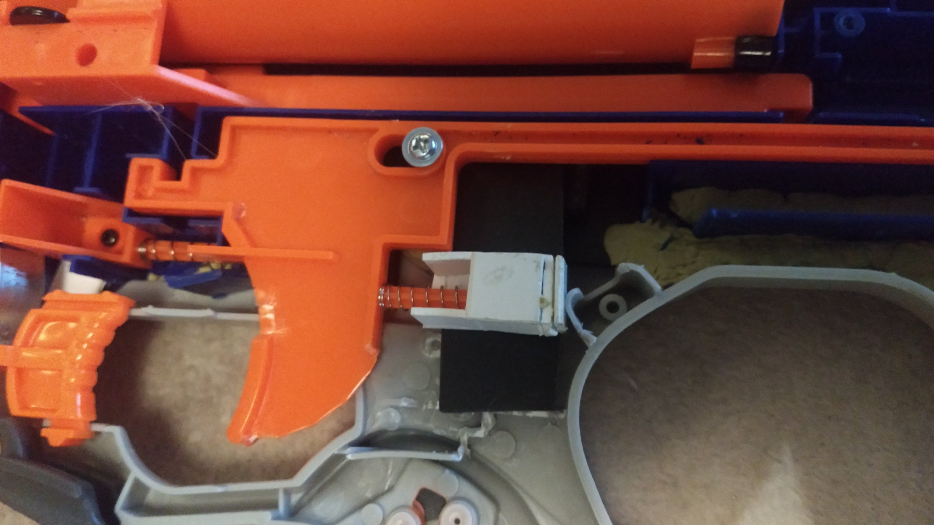 IMG_20200613_202332338