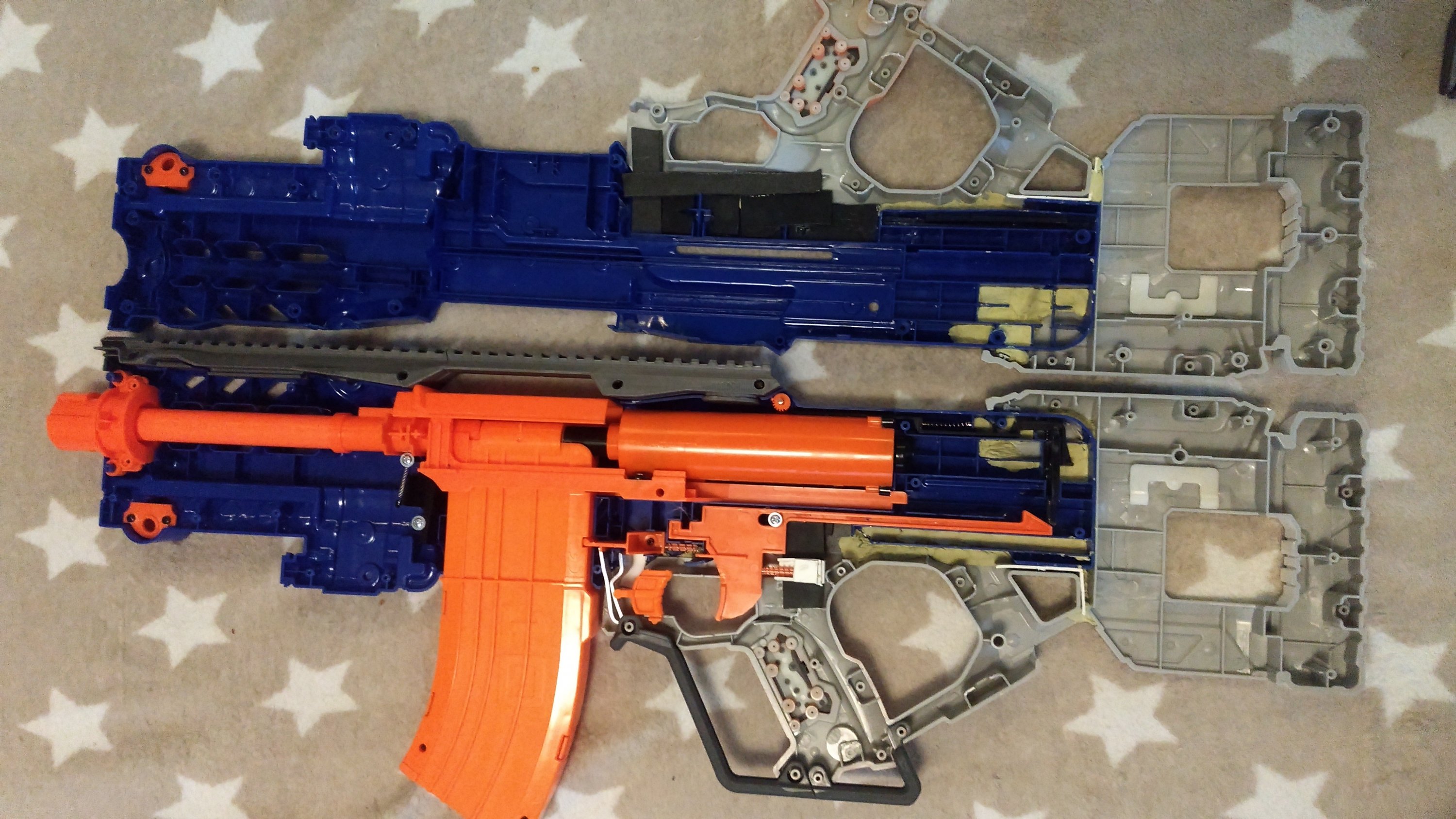 IMG_20200613_202424299