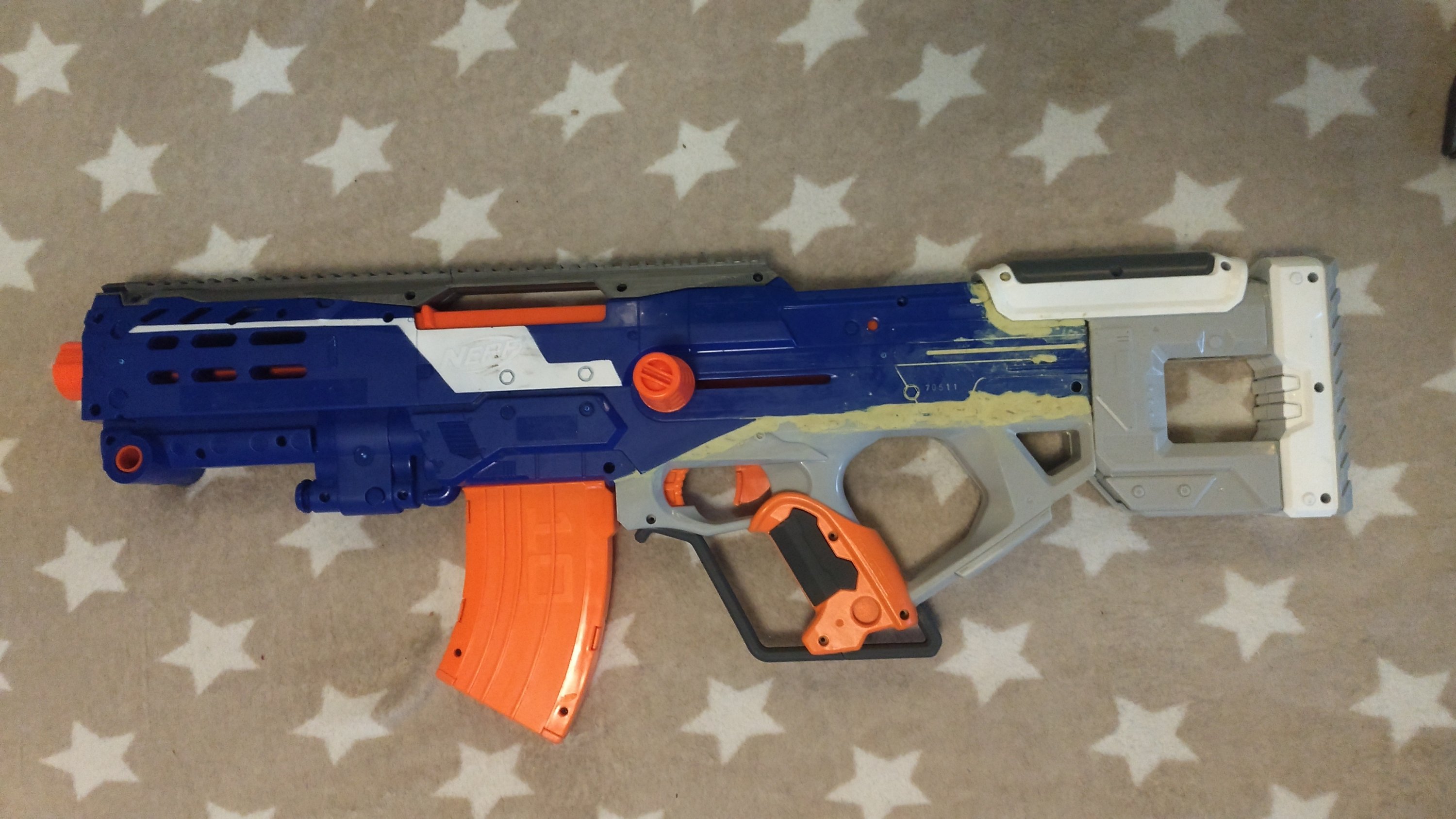 IMG_20200613_202640323