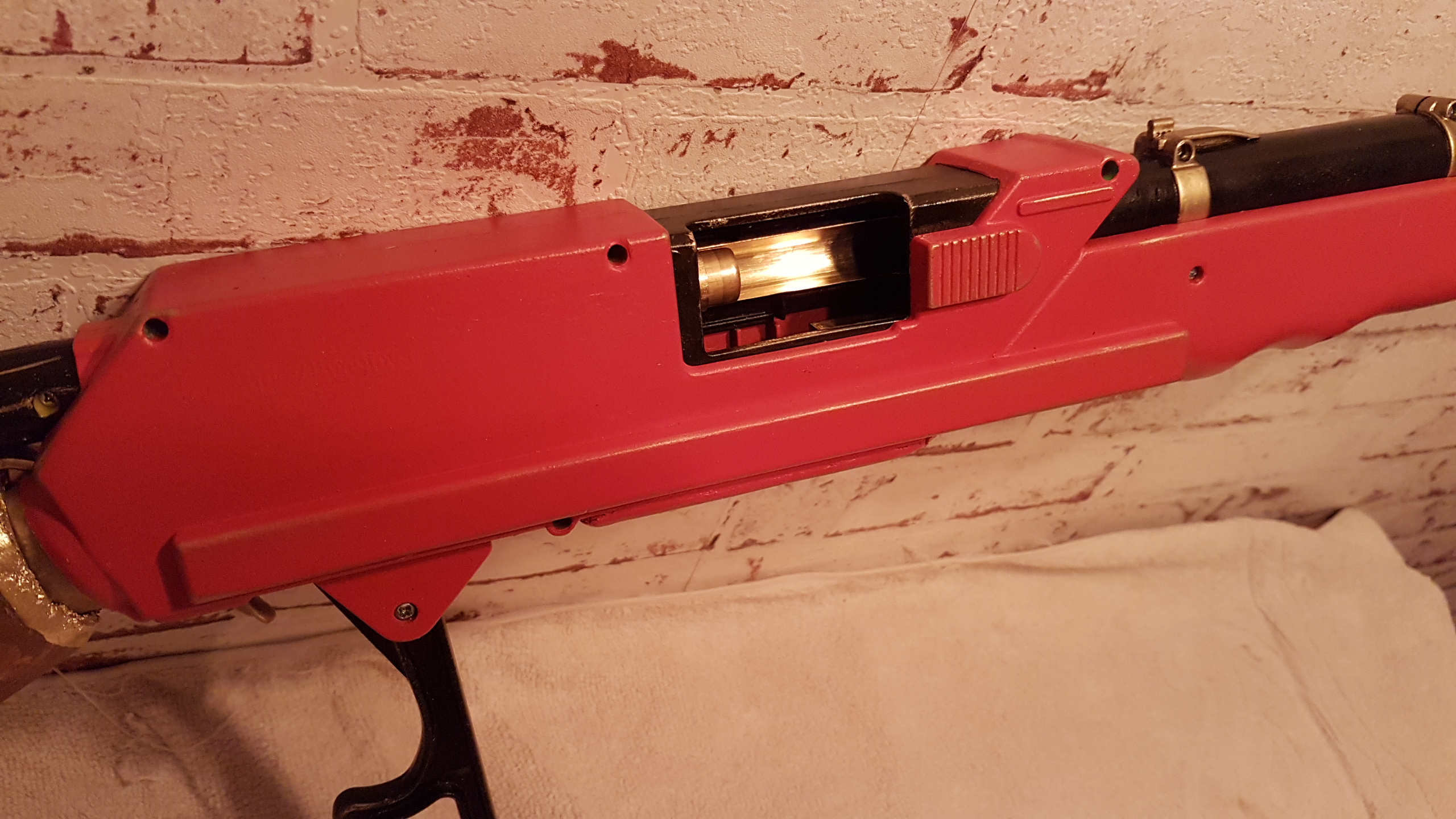 Jagdkarabiner_kammer