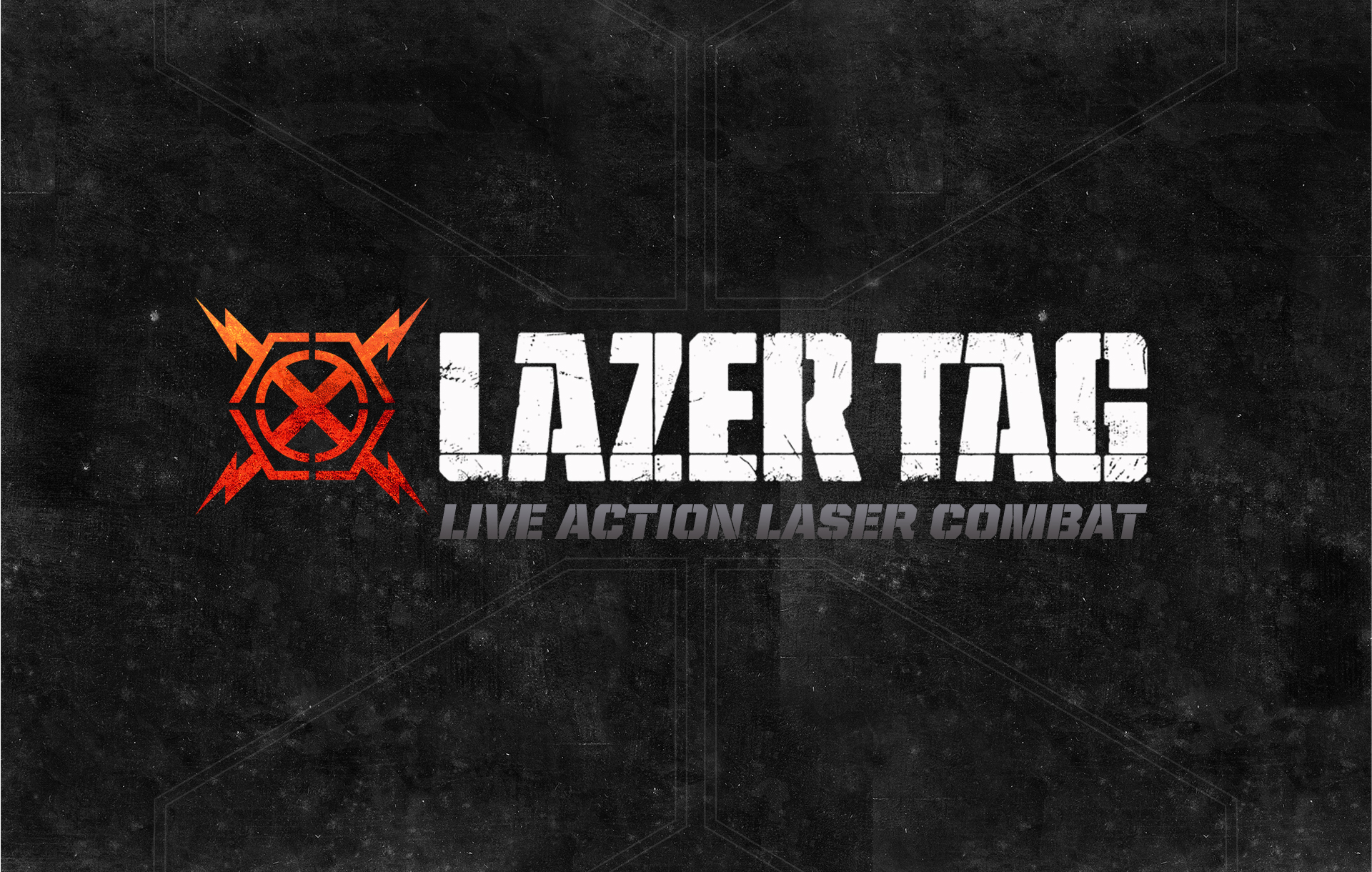 LAZER TAG App 26