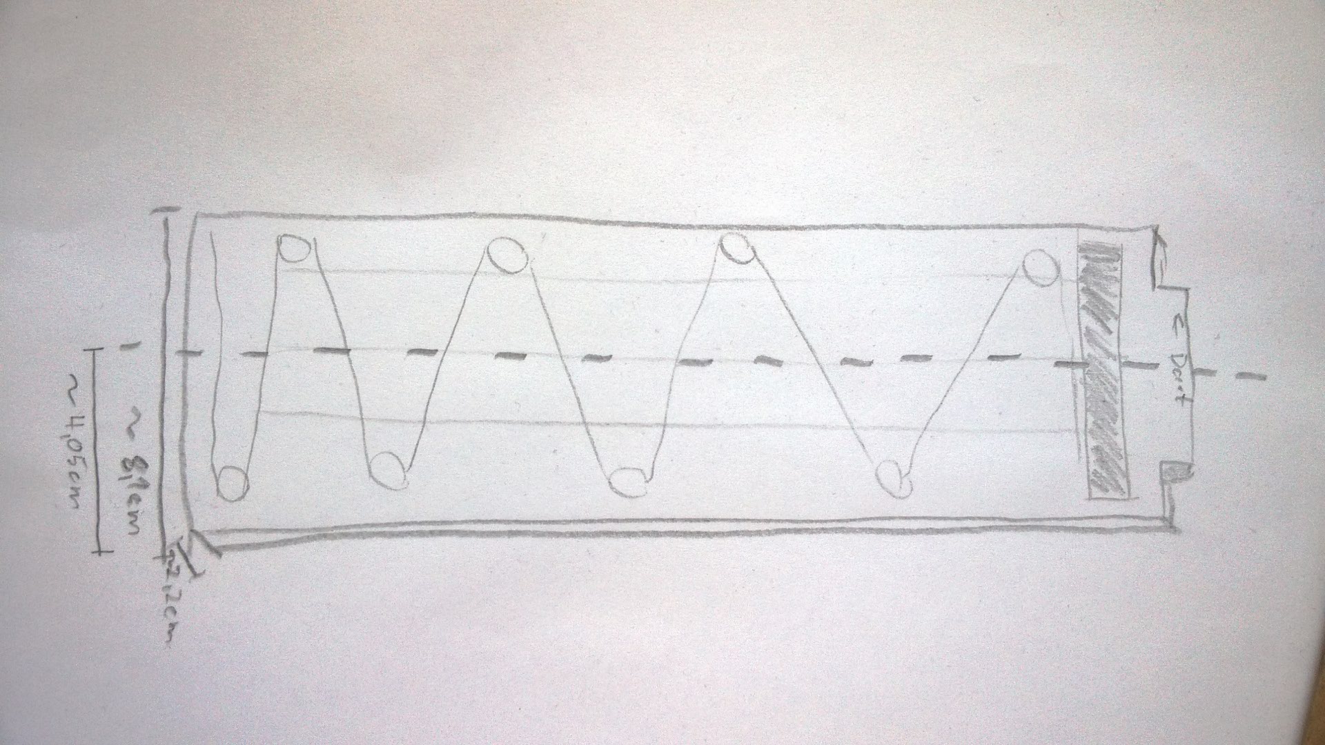 LENA   WIN 20150909 105831