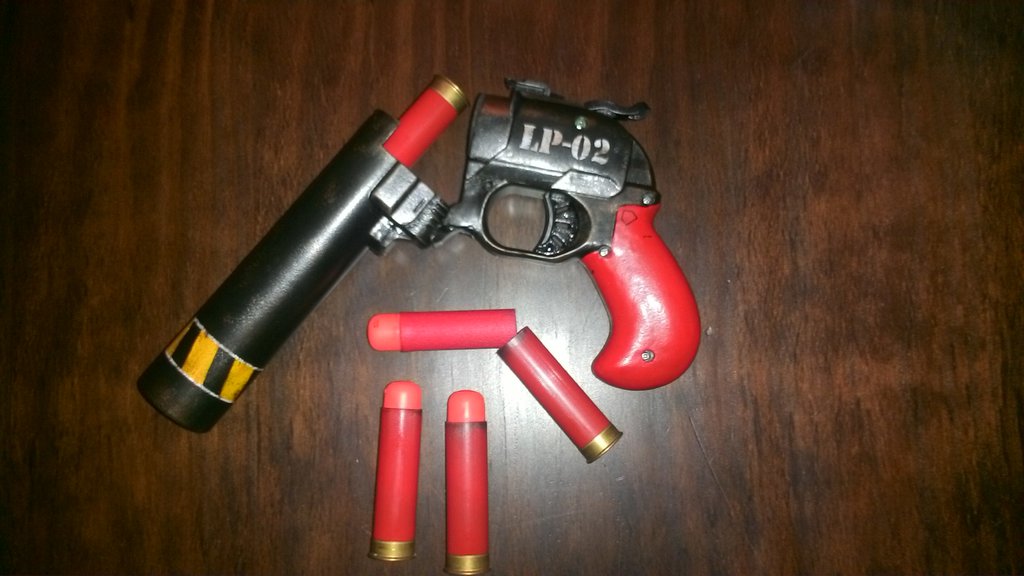 lp 02 flaregun by lupusd d8c4web