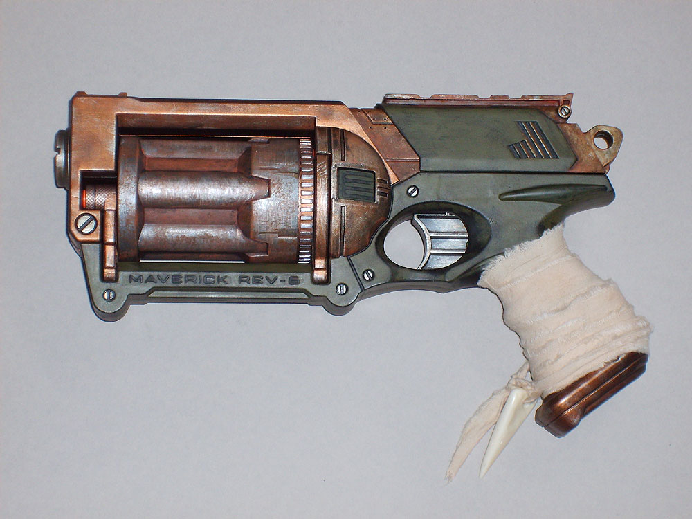 maverick rev 6 final 01