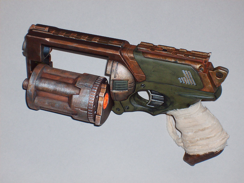 maverick rev 6 final 05