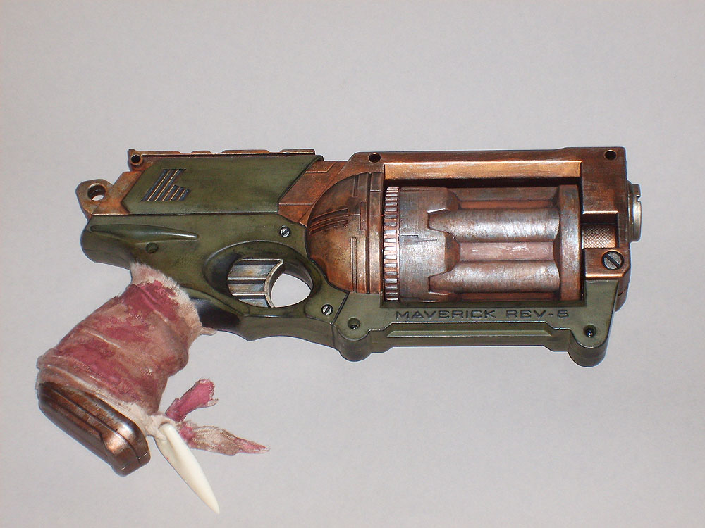 maverick rev 6 final 07